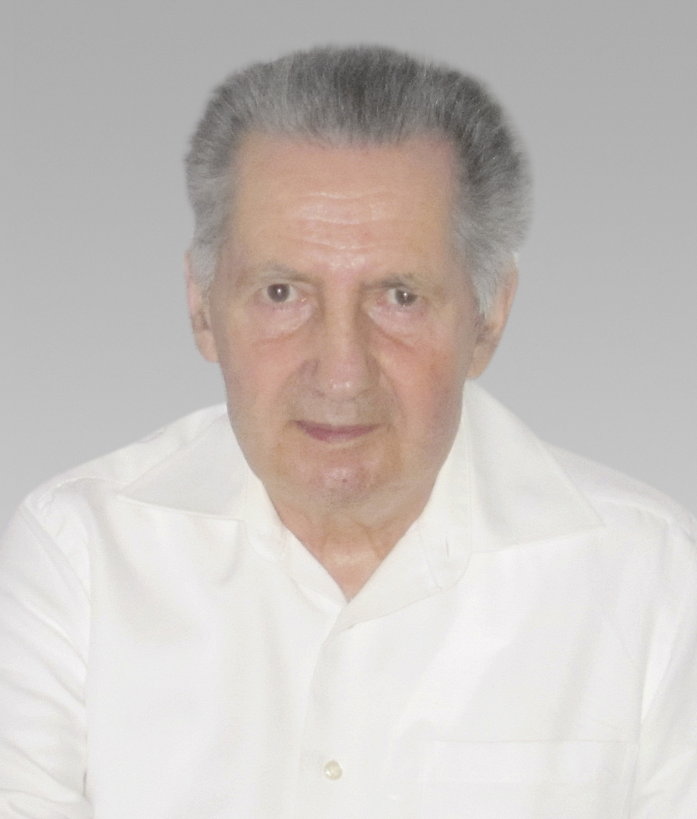 Florian St-Hilaire