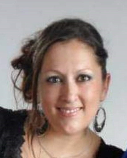 Cindy Paquet Castilloux