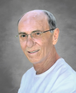 Bertrand Maltais
