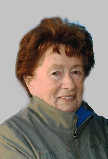Béatrice Boulianne