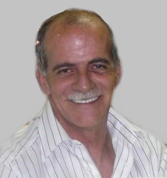 Régis Tremblay