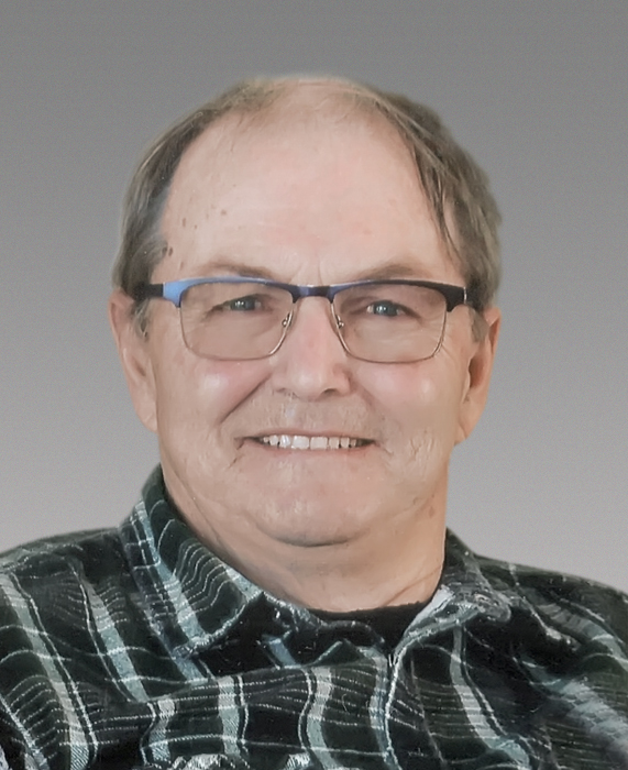 Jacques Laflamme