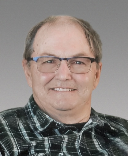 Jacques Laflamme
