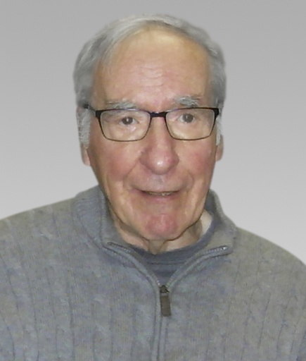 Denis Du Chêne
