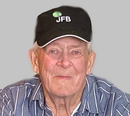 Michel Boulianne