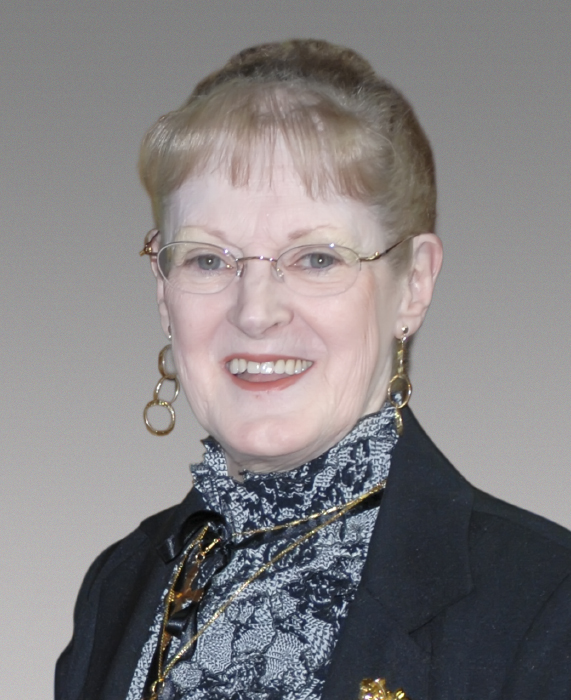 Carole Tremblay