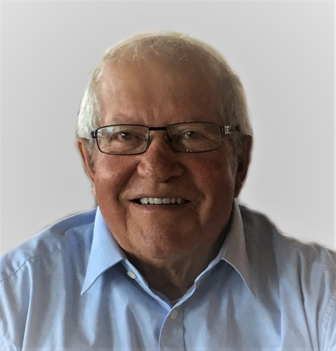 Léo Boulianne