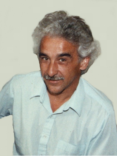 Lucien Joubert