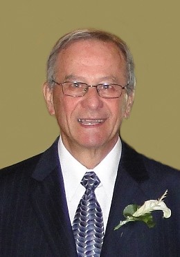 François Williams
