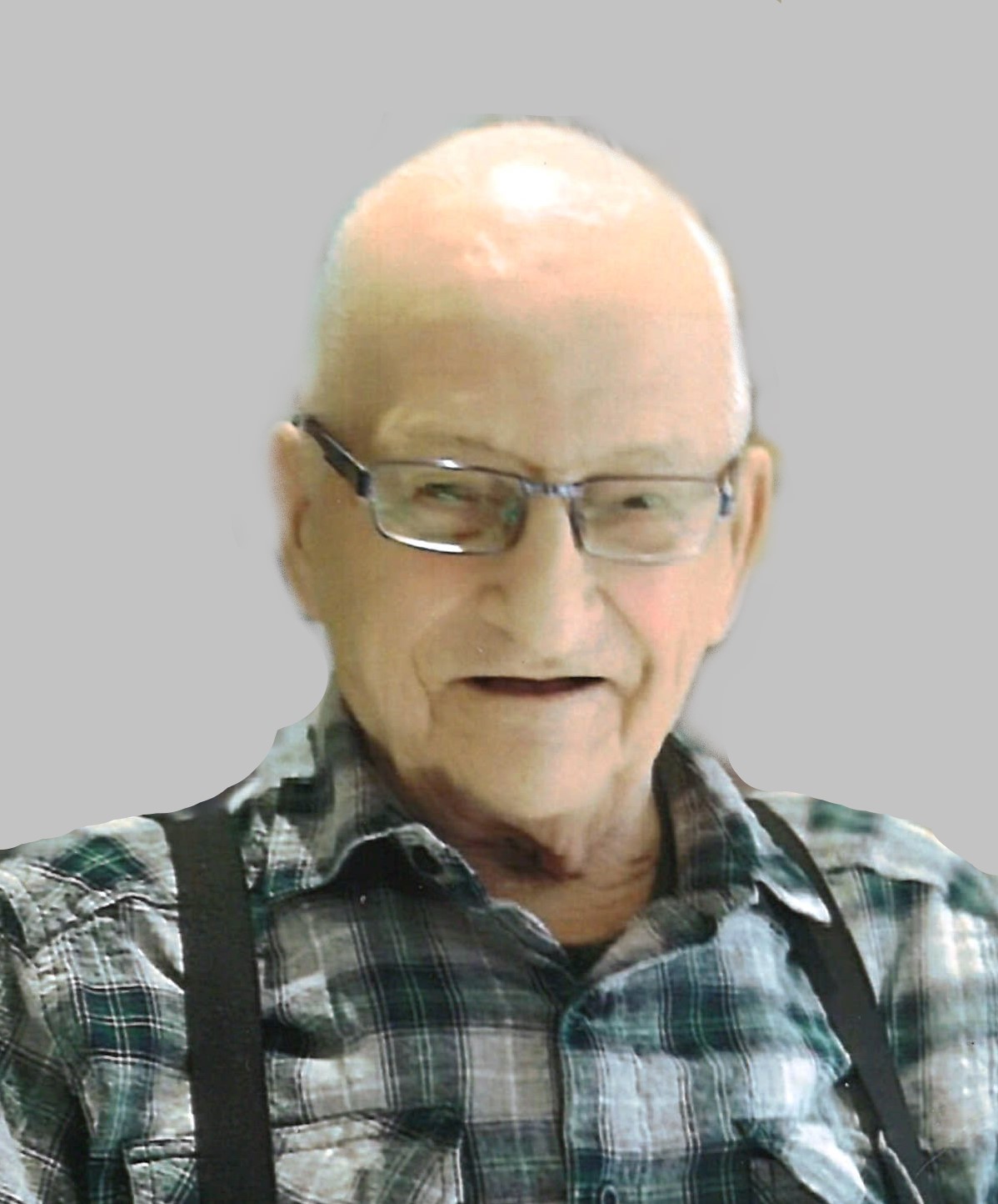 Gilbert Boivin