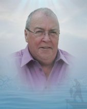 Yves Bourgault