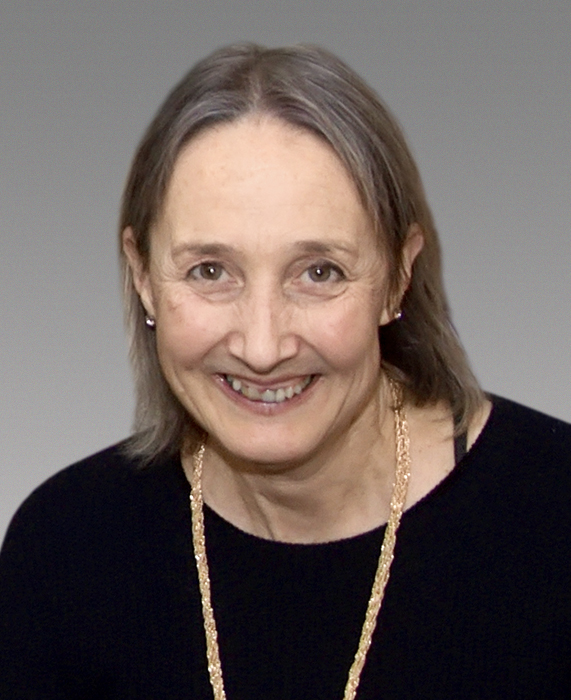 Lise Paquet