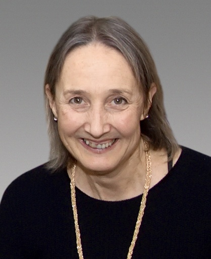 Lise Paquet