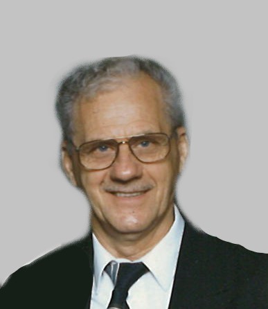 Aurélien Morneau