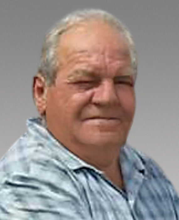 Armand Tremblay