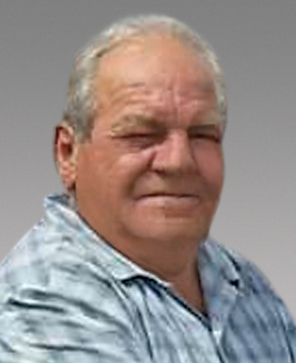 Armand Tremblay