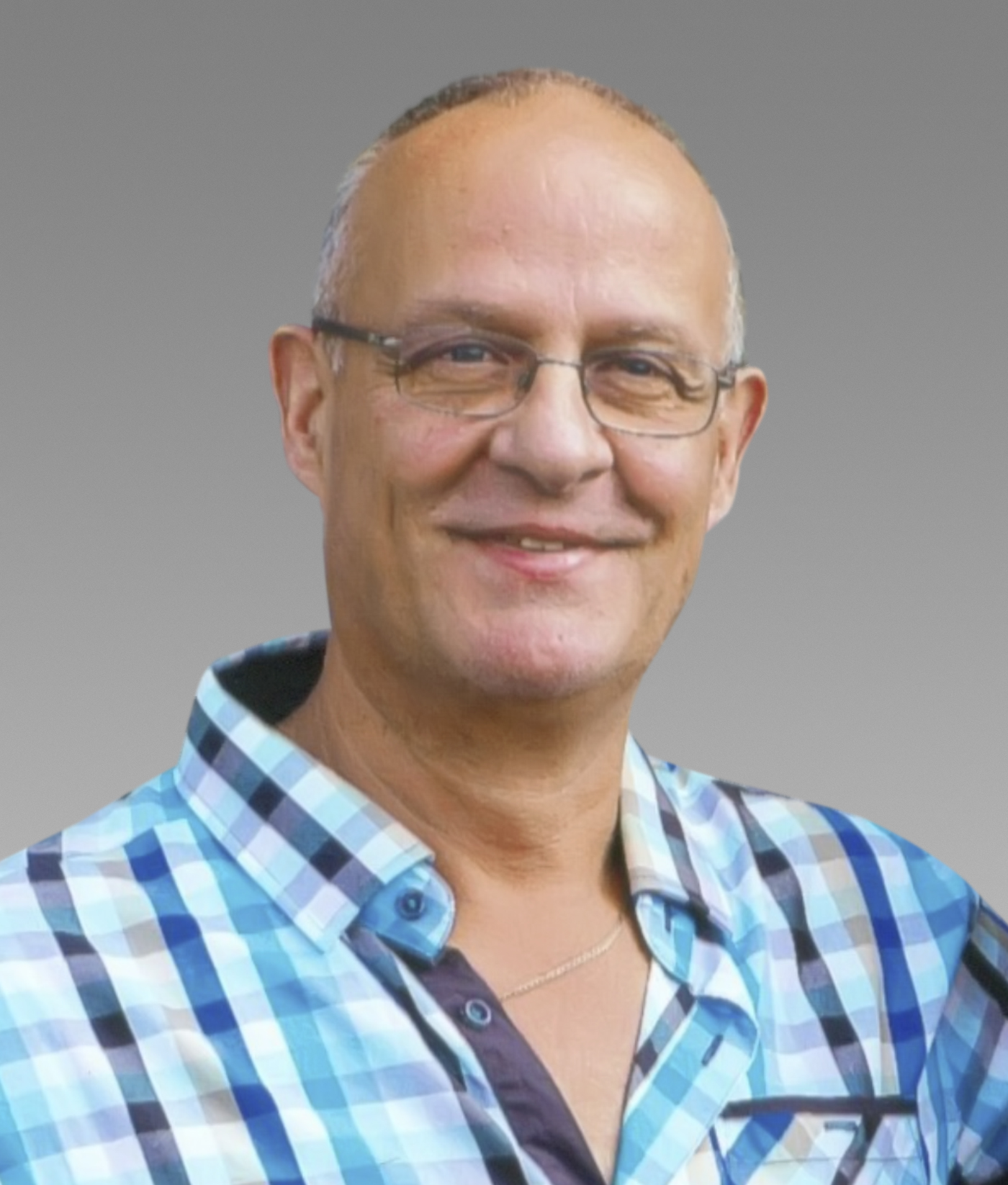 Réal Couture