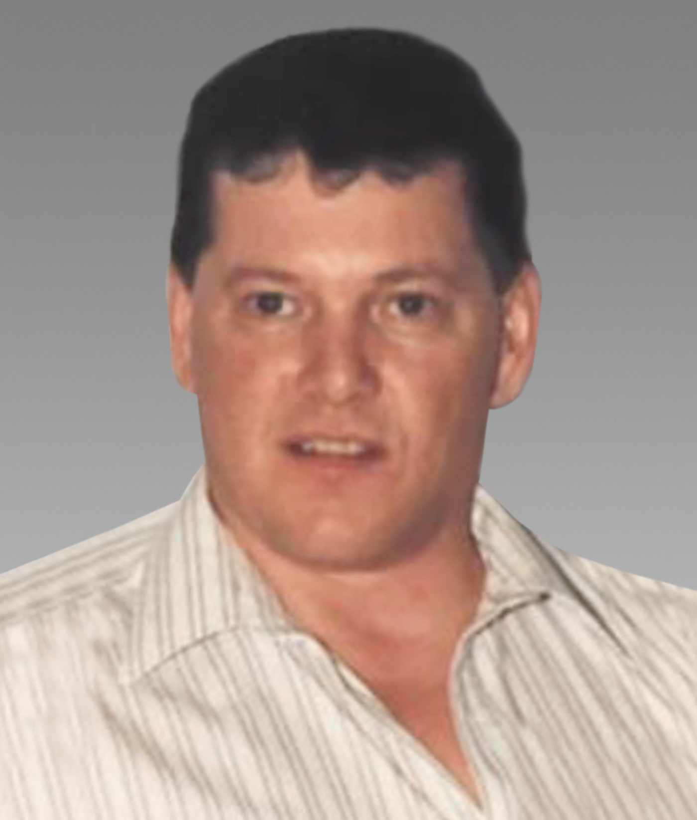 Pierre Tremblay