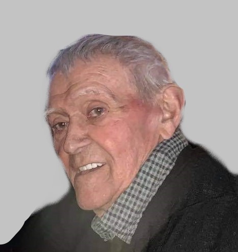 Ghislain Martel