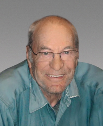 Claude Marquis
