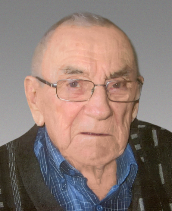Gagnon Lajoie
