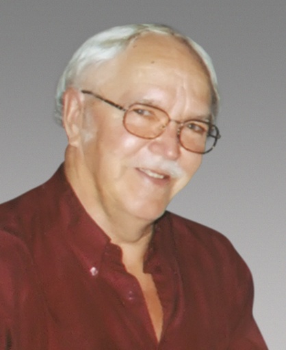 Bertrand Bourgoin