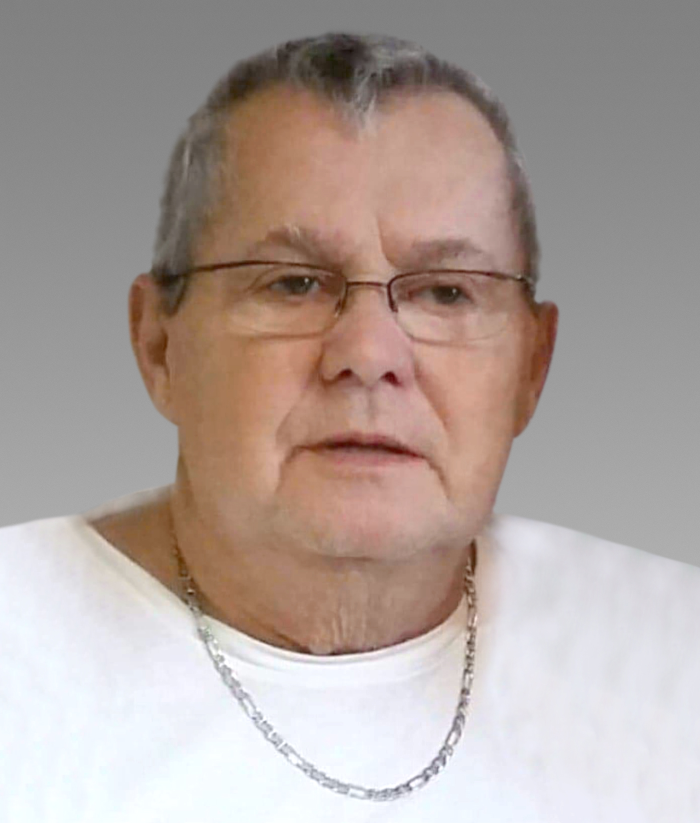 Guy Lebel
