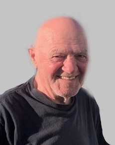 Jean-Eudes Roussel
