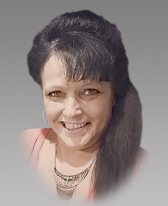 Sylvie Houde