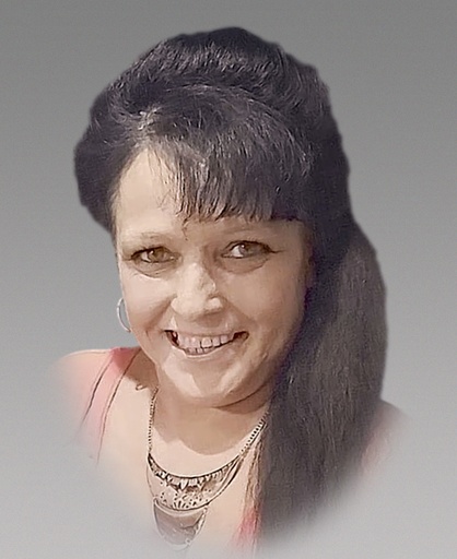 Sylvie Houde