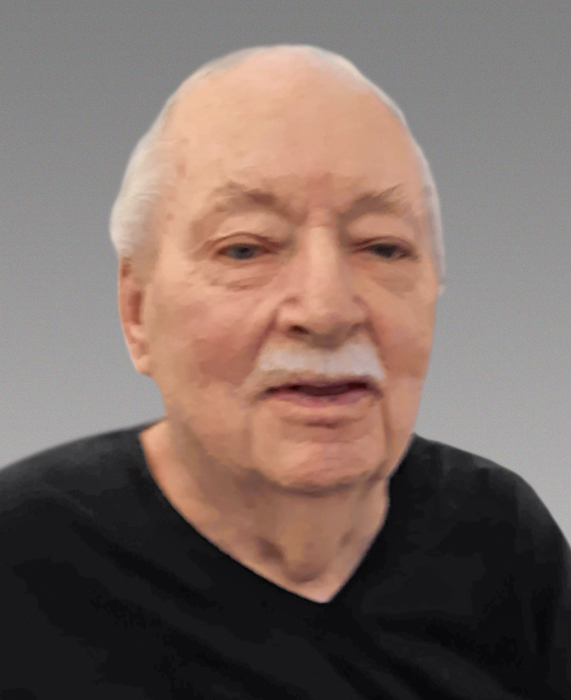 Jean-Paul St-Pierre