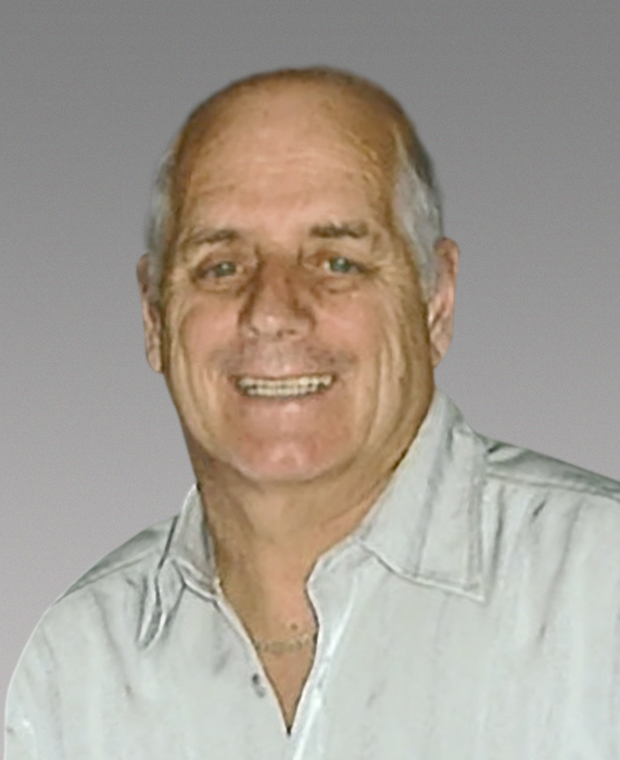 André April