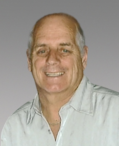 André April