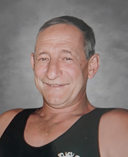 Paul-Armand Chiasson