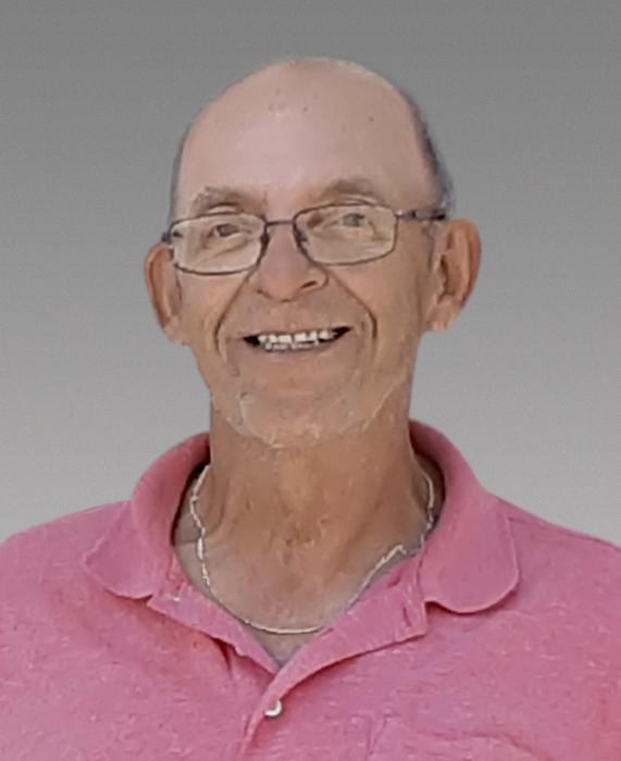 Claude Létourneau