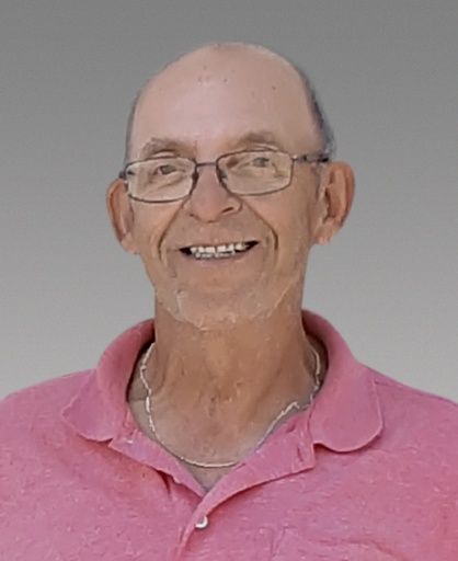 Claude Létourneau