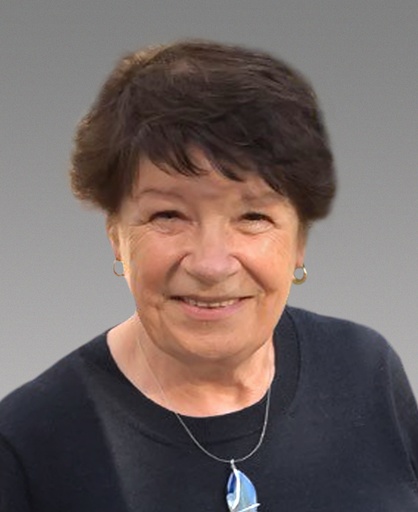 Gabrielle Chiasson