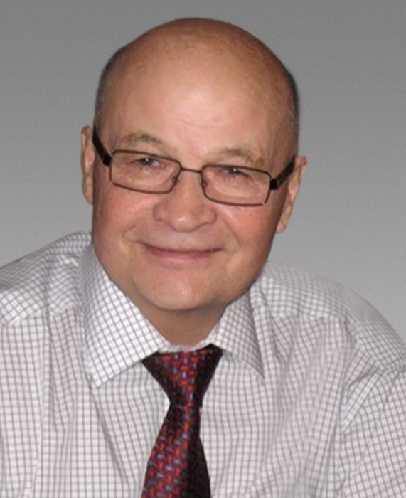 Germain Moreau