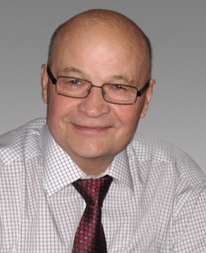 Germain Moreau