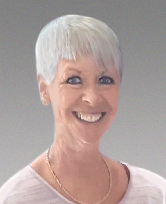 Guylaine Guimond