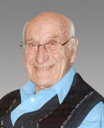 Émilien Miller