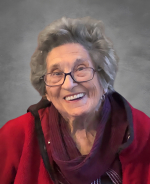 Ida Boulianne-Lavoie