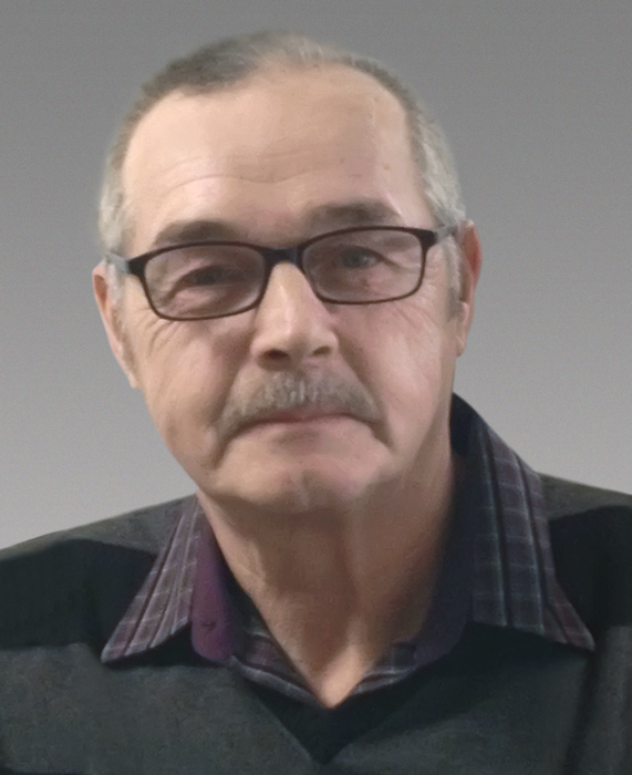 Julien Beaulieu