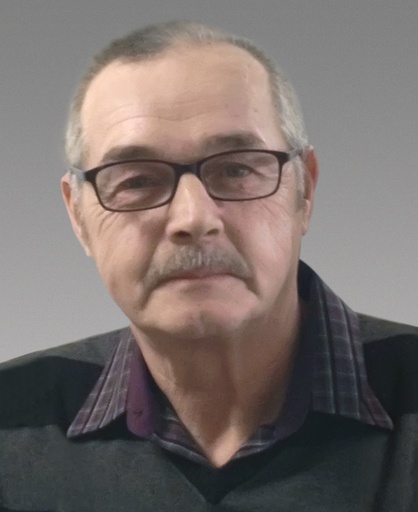 Julien Beaulieu
