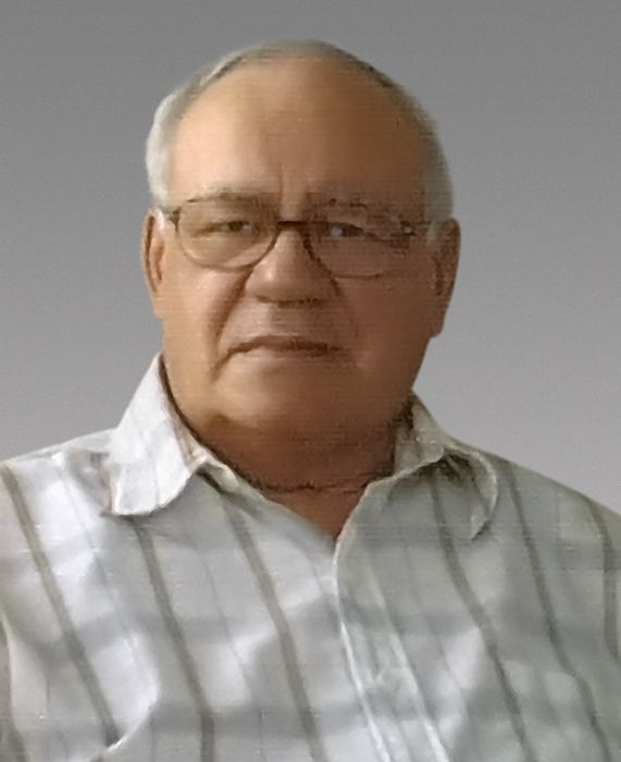 Robert Guay