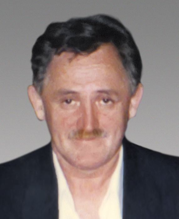 Germain Jean