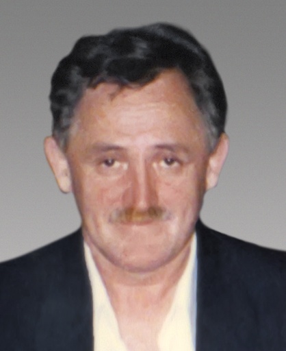 Germain Jean