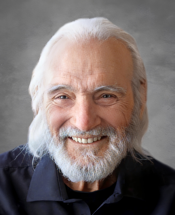 Jean-Marc Arsenault