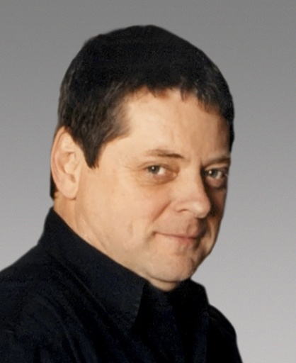 André Thibault