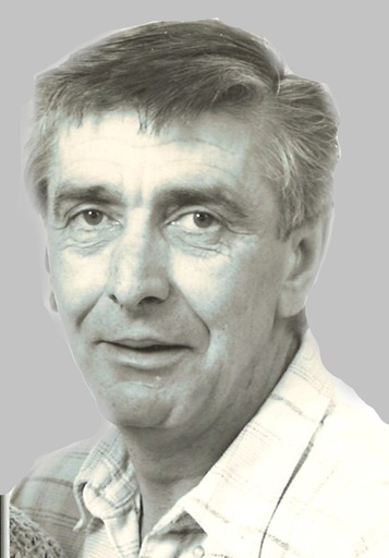 Claude Gagnon